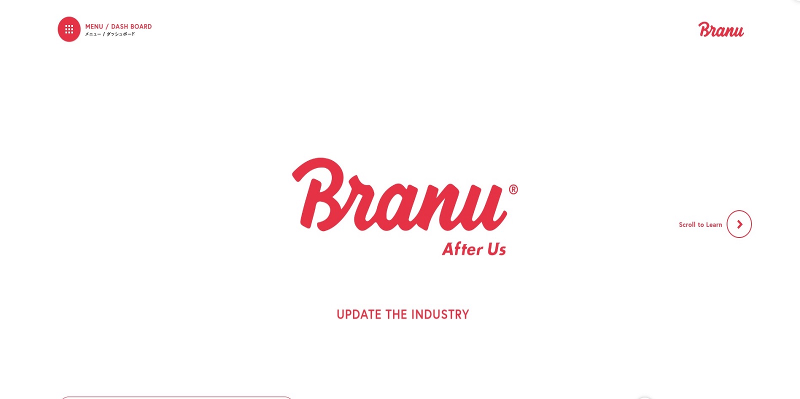 BRANU