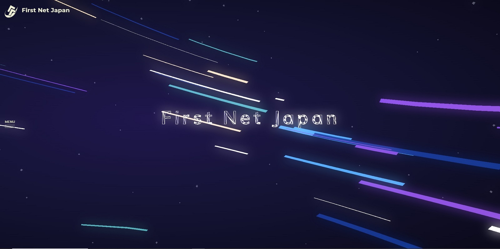 株式会社ファーストネットジャパン