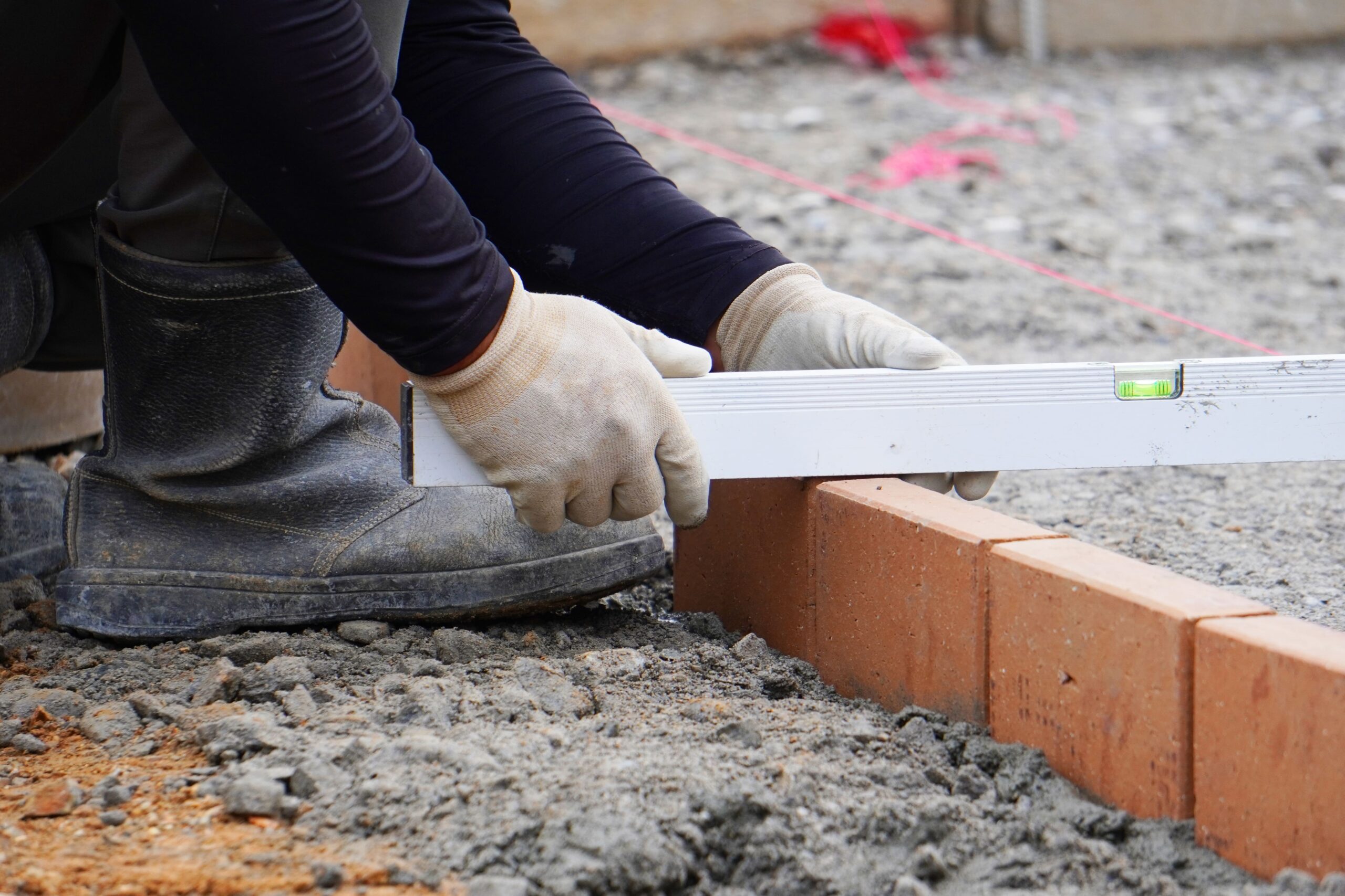 外構・エクステリア