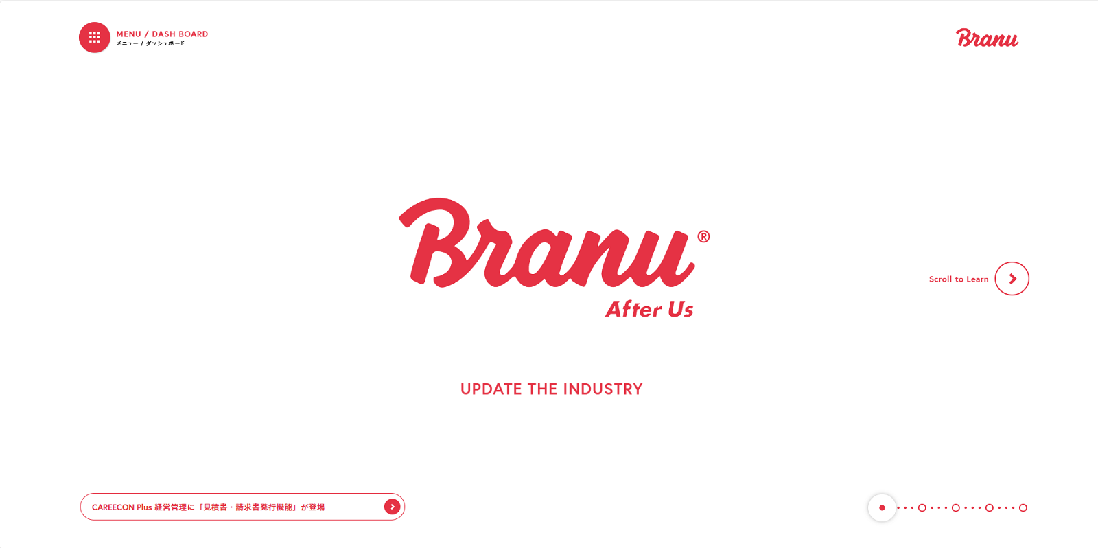 Branu