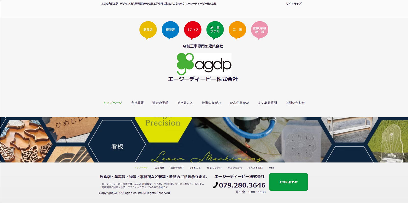 エージーディーピー