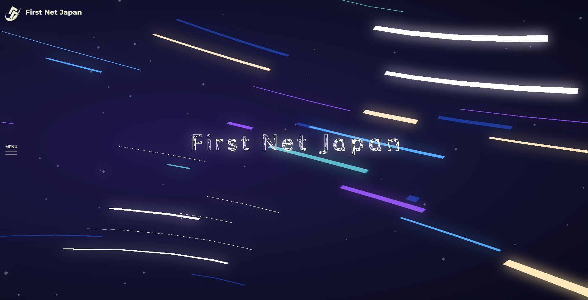 ファーストネットジャパン