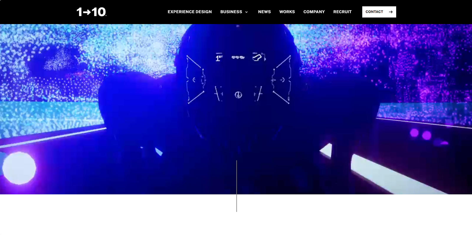 ワントゥーテン