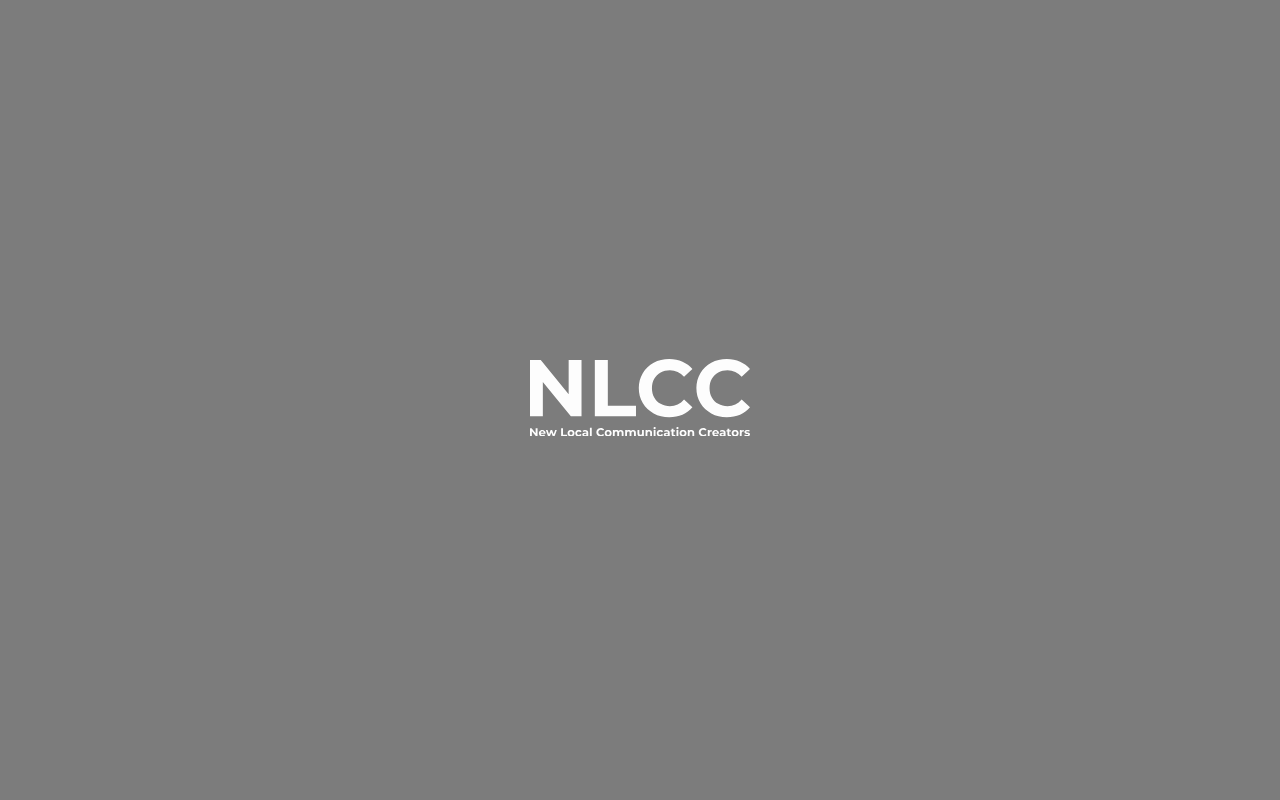 株式会社ＮＫインターナショナル