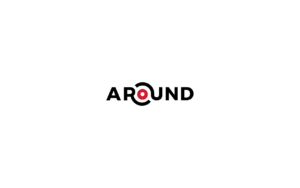 株式会社AROUND