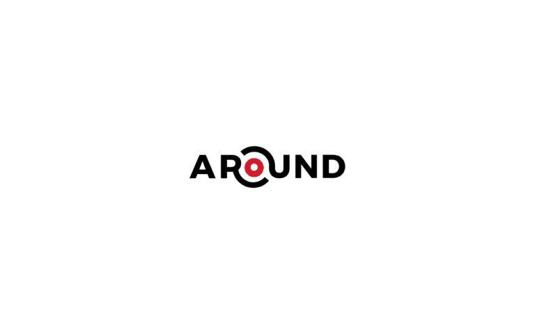 株式会社AROUND
