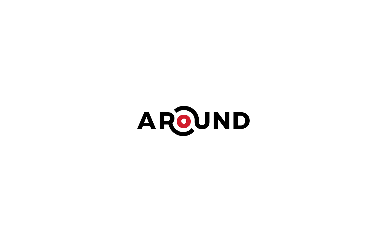 株式会社AROUND