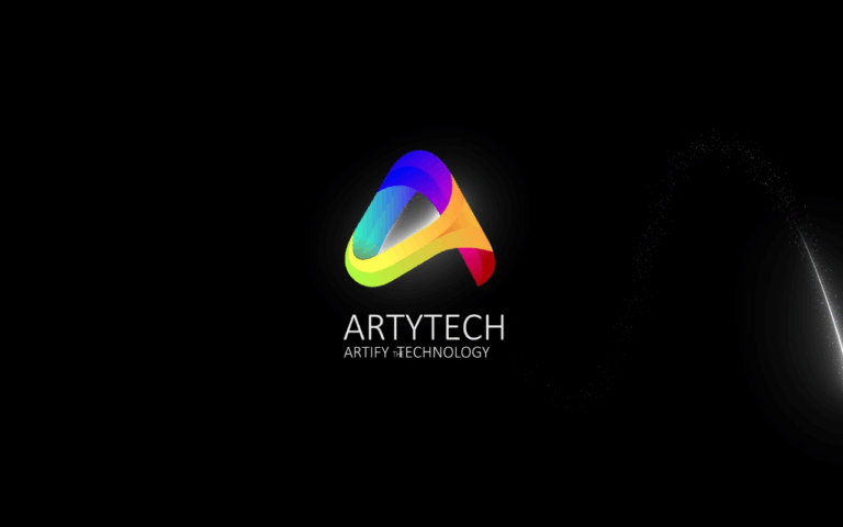 株式会社Artytech
