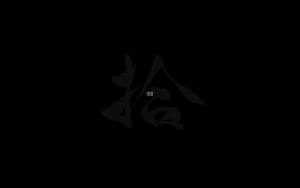 株式会社BE PROUD