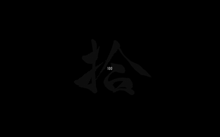 株式会社BE PROUD