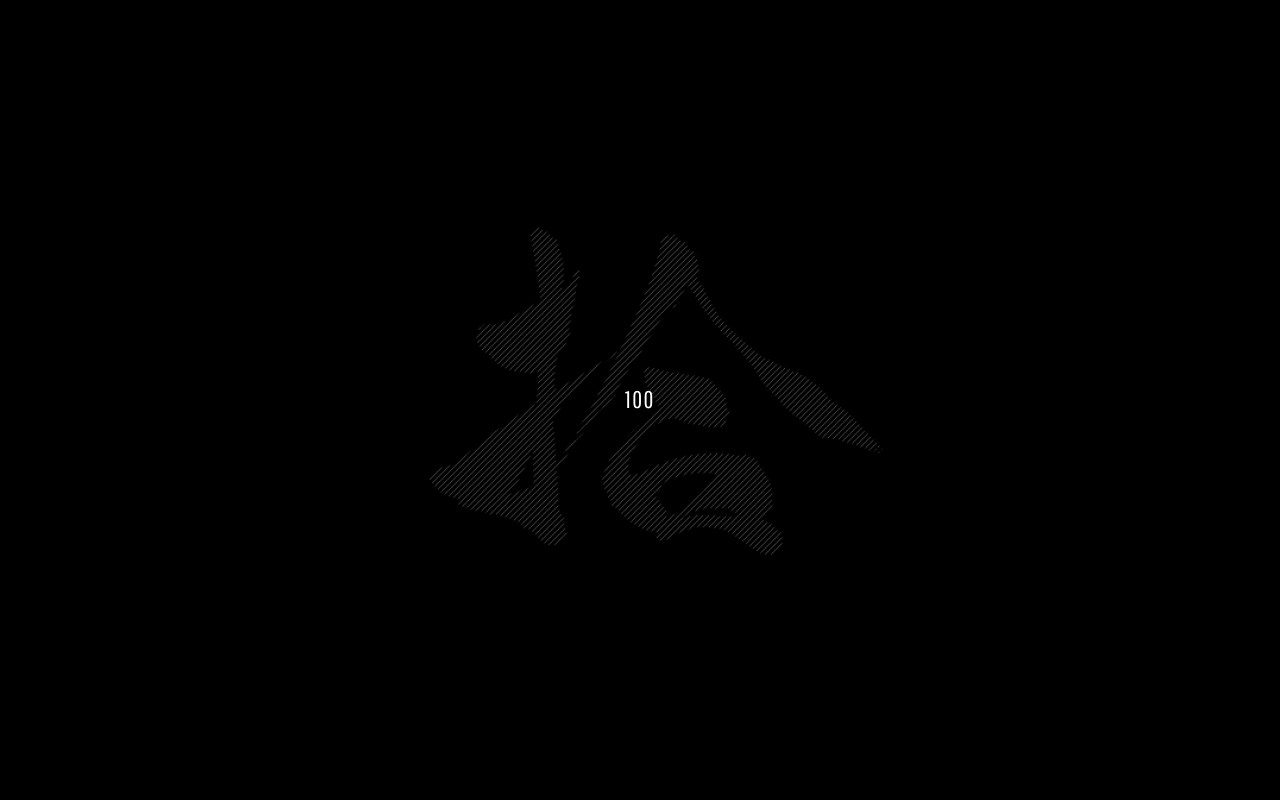 株式会社BE PROUD