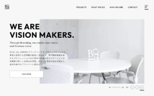 株式会社BOEL