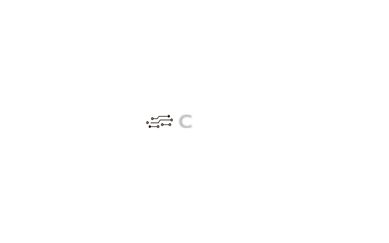 株式会社CINCA