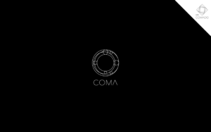 株式会社CO-MA