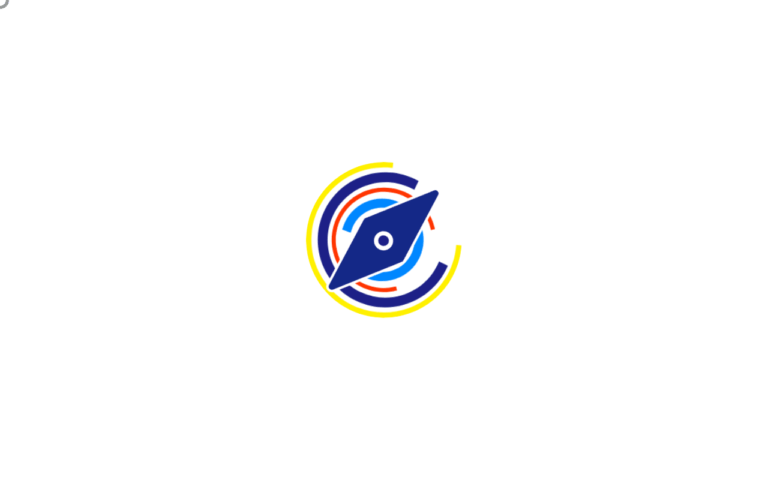 株式会社CUOREMO