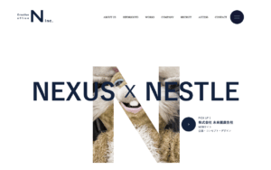 株式会社 Creative office N