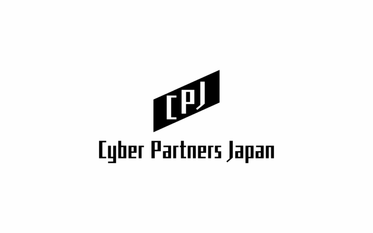 株式会社Cyber Partners Japan