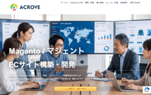 Digital-Free株式会社