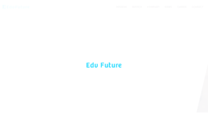 Edv Future株式会社
