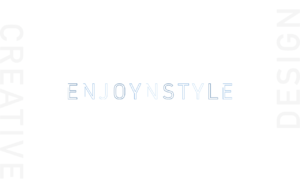 EnjoynStyle株式会社