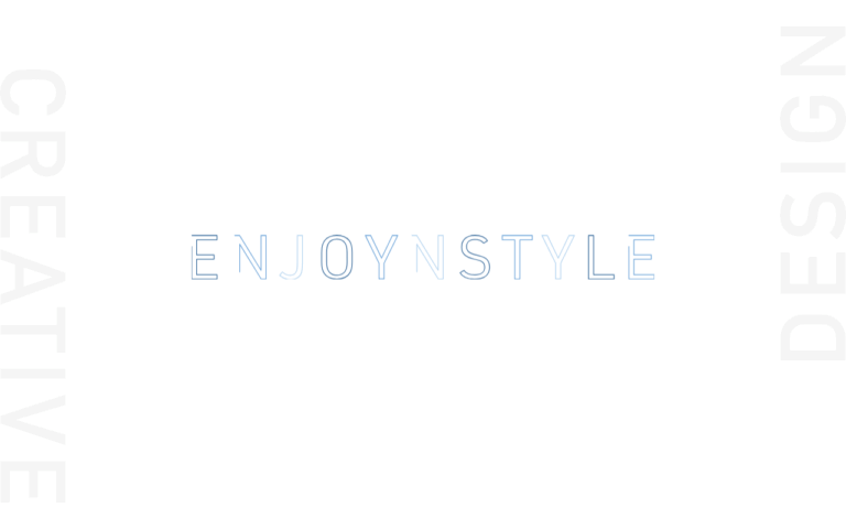 EnjoynStyle株式会社