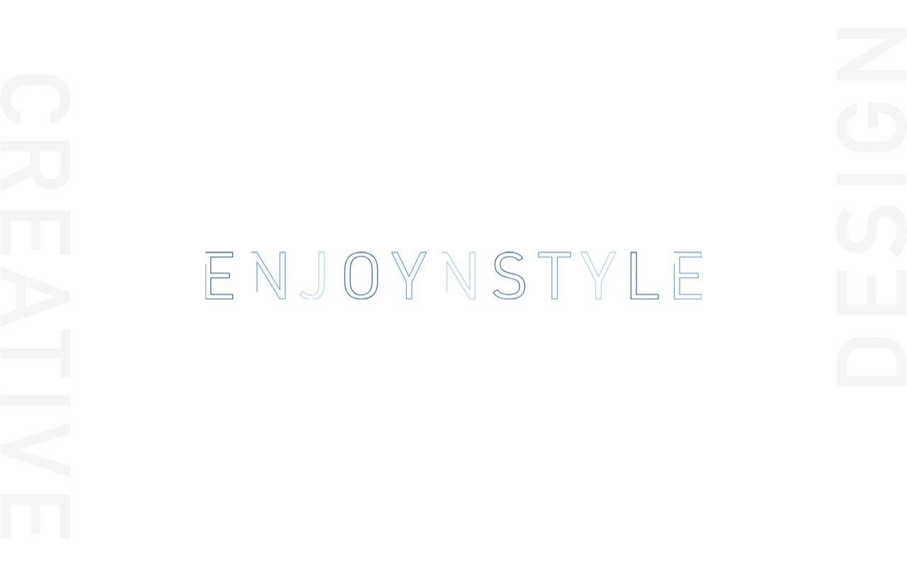 EnjoynStyle株式会社