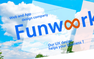 Funwork株式会社