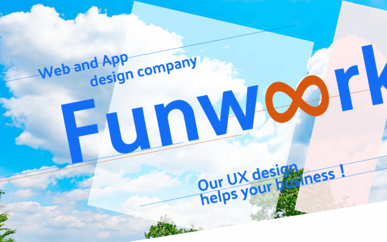 Funwork株式会社