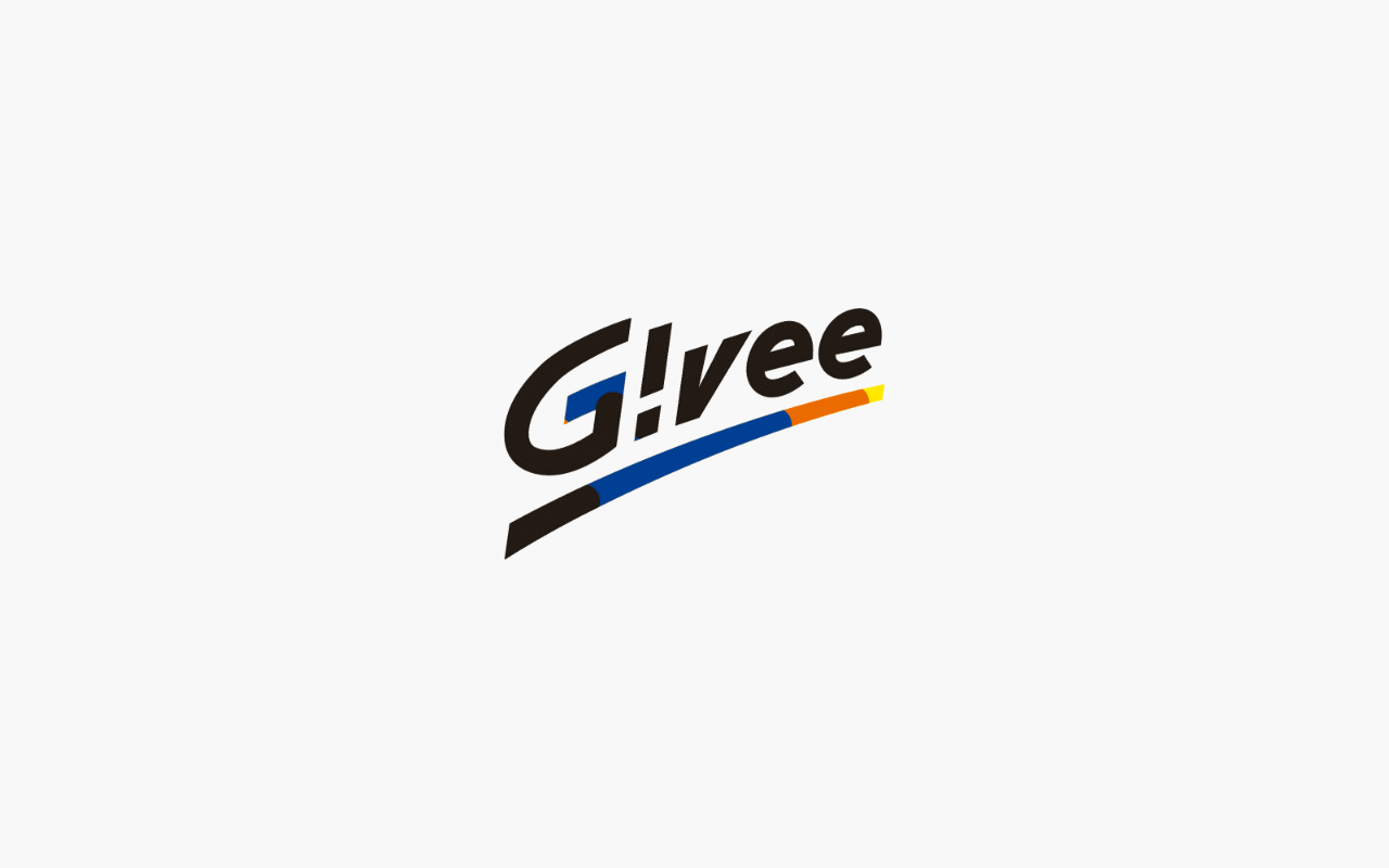 Givee株式会社