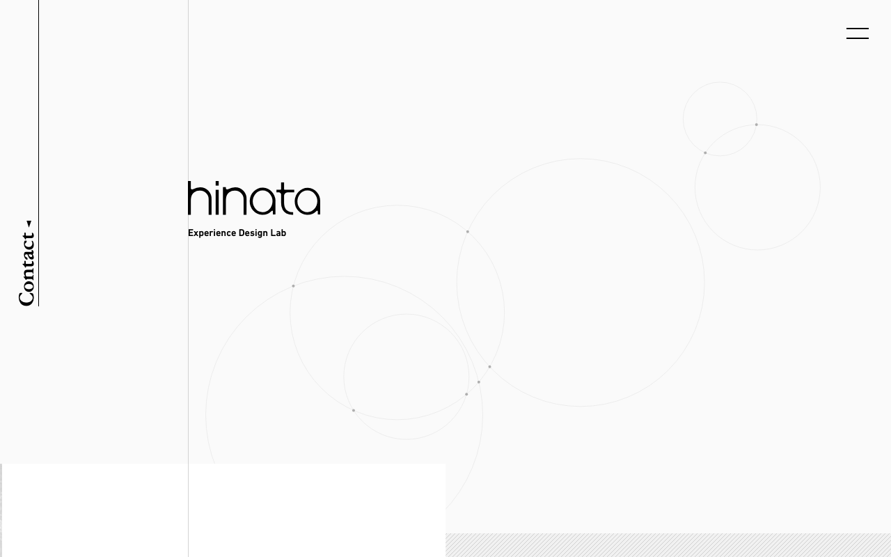 株式会社HINATA
