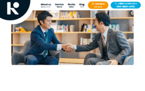 K-TECH.web