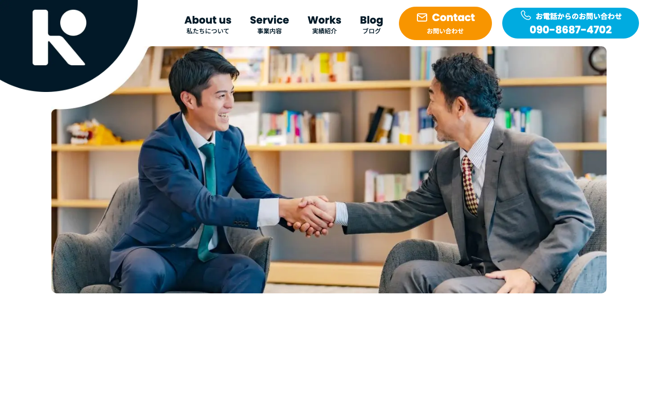 K-TECH.web