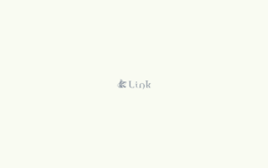 Link