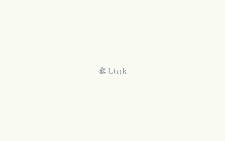 Link