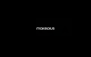 株式会社MAKEPLUS