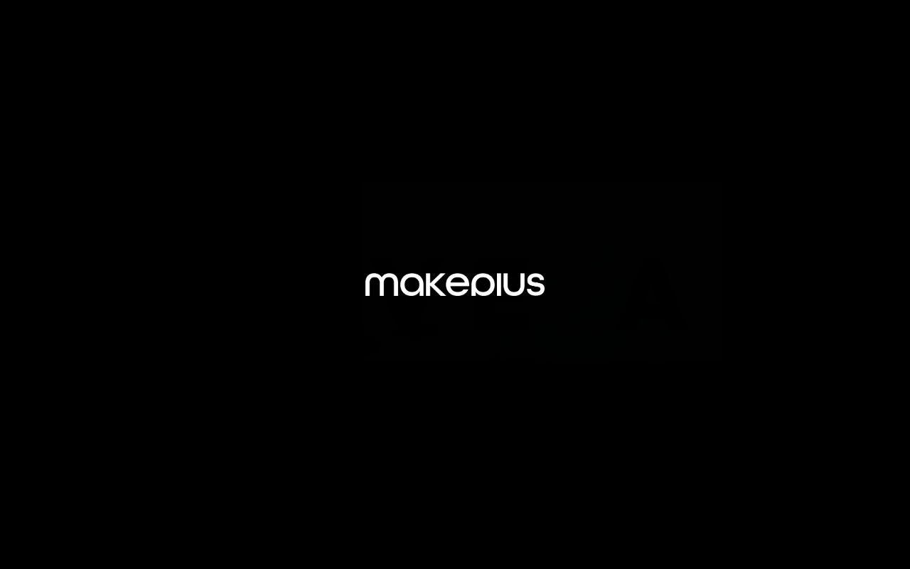 株式会社MAKEPLUS