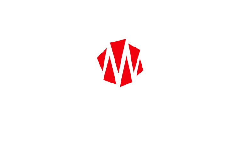 株式会社MONSTER DIVE