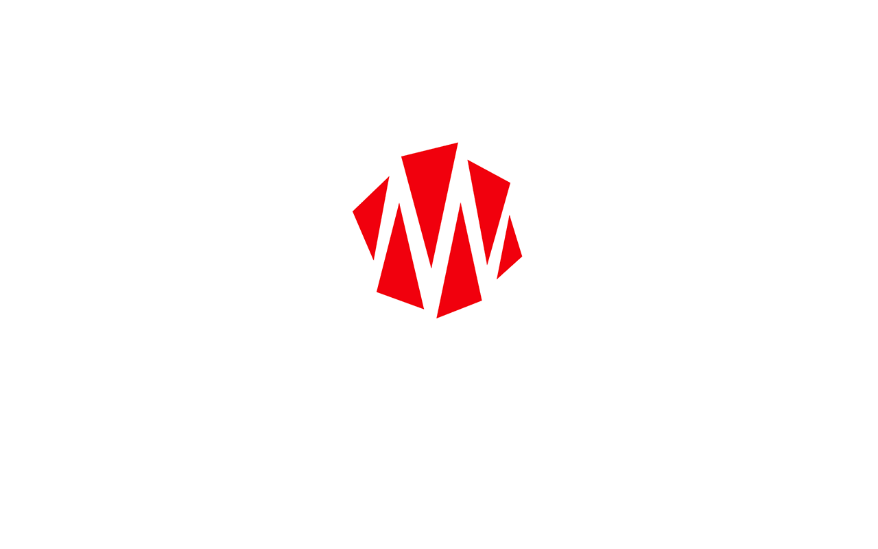 株式会社MONSTER DIVE