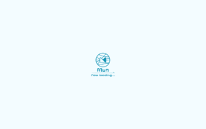 株式会社Mun