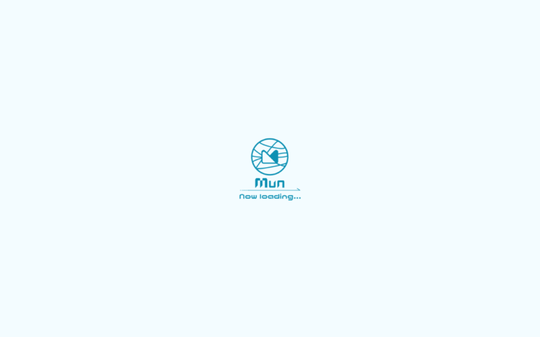 株式会社Mun