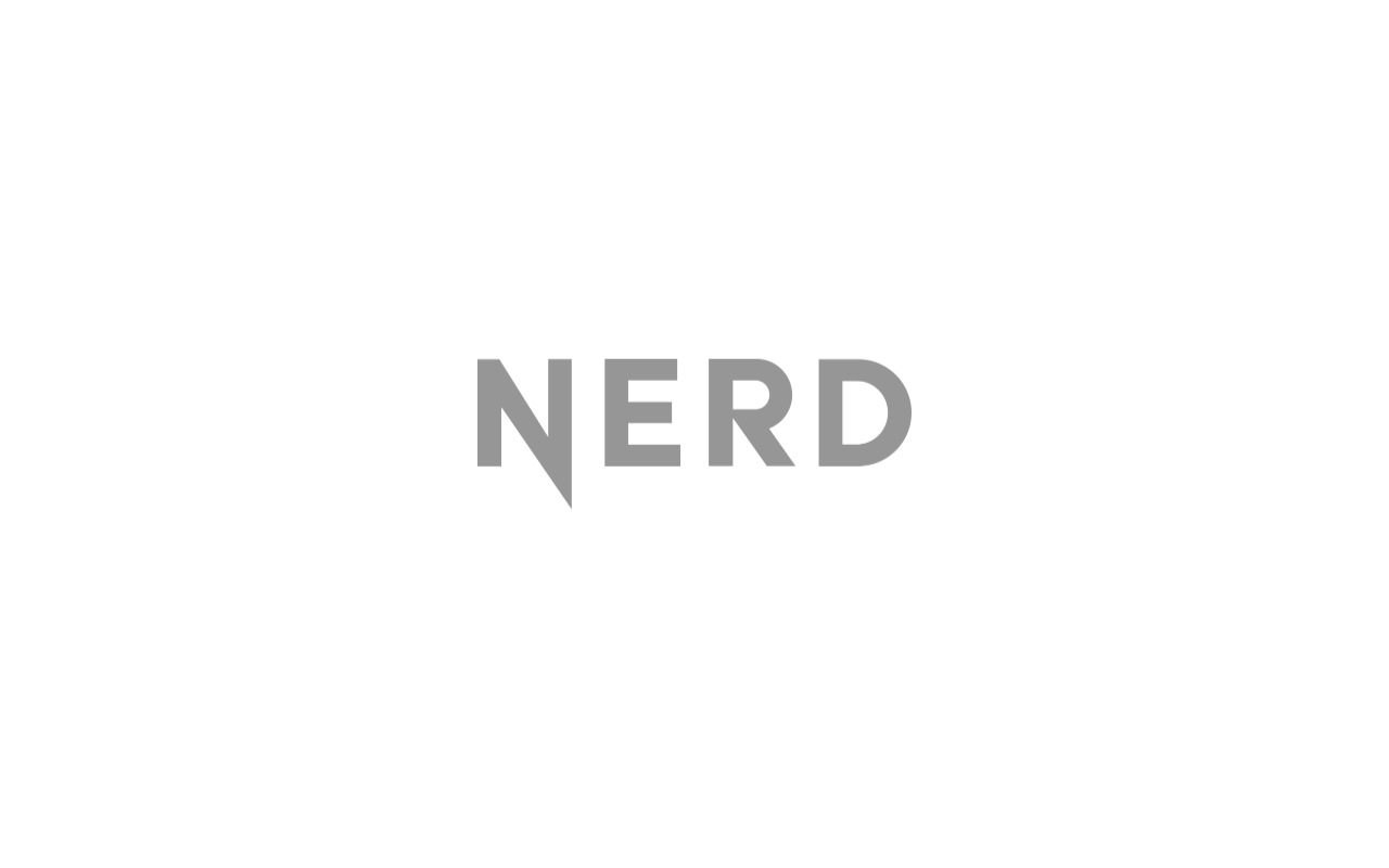 NERD株式会社