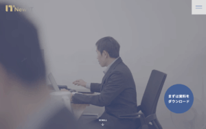 NewIT株式会社