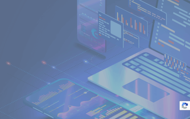 SD WEBWORKS by Soune Inc