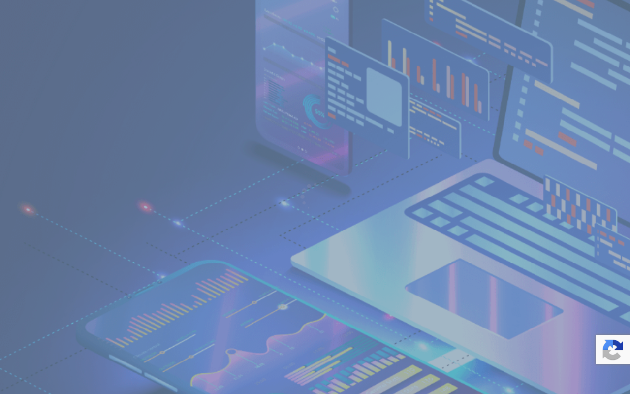 SD WEBWORKS by Soune Inc