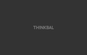 株式会社シンクバル［THINkBAL Inc.］