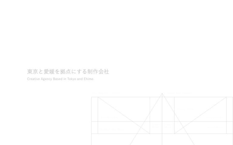 WM&Creators株式会社