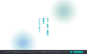 ナナコジャパン合同会社