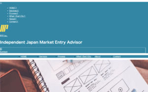 有限会社ピーピーピー