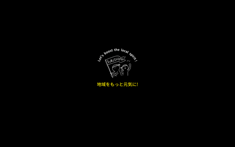 株式会社マザール