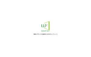株式会社ウェブフェイス